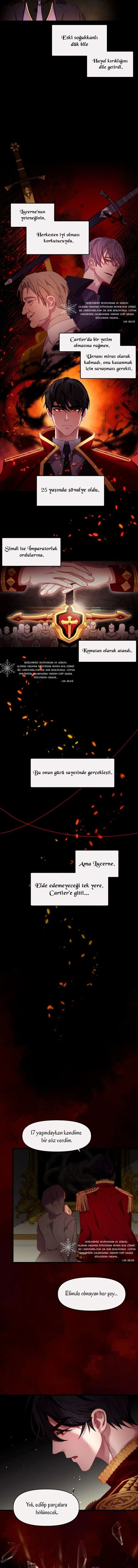 MTEwMUpQNFA1QzlIQUpCMw.m64Y92OKzq5CePFmSpWEdNHSkrgtUyUaPWakastyTBKc0RGLRqtgbUBzkGekgA86