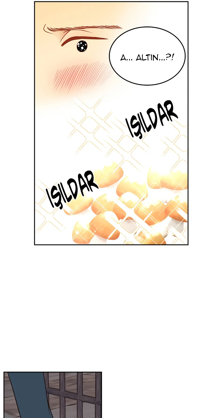 MTEwMUpQNFA1REI5NUFKMw.kTFzpqSDrsSDBNEuw7JMLpZd2DpJqvm9sRW1bqWi Lrl0LoKt V5 WAUg FGG3w
