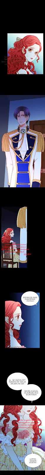 MTEwMUpQNFA1REJBMkNHVw.b5TTbBud9uiEX7FFDXeOGqkWJbDzQa6O7Ni9DWcd0sRSXpeSlI 5w57npg5nMFIG