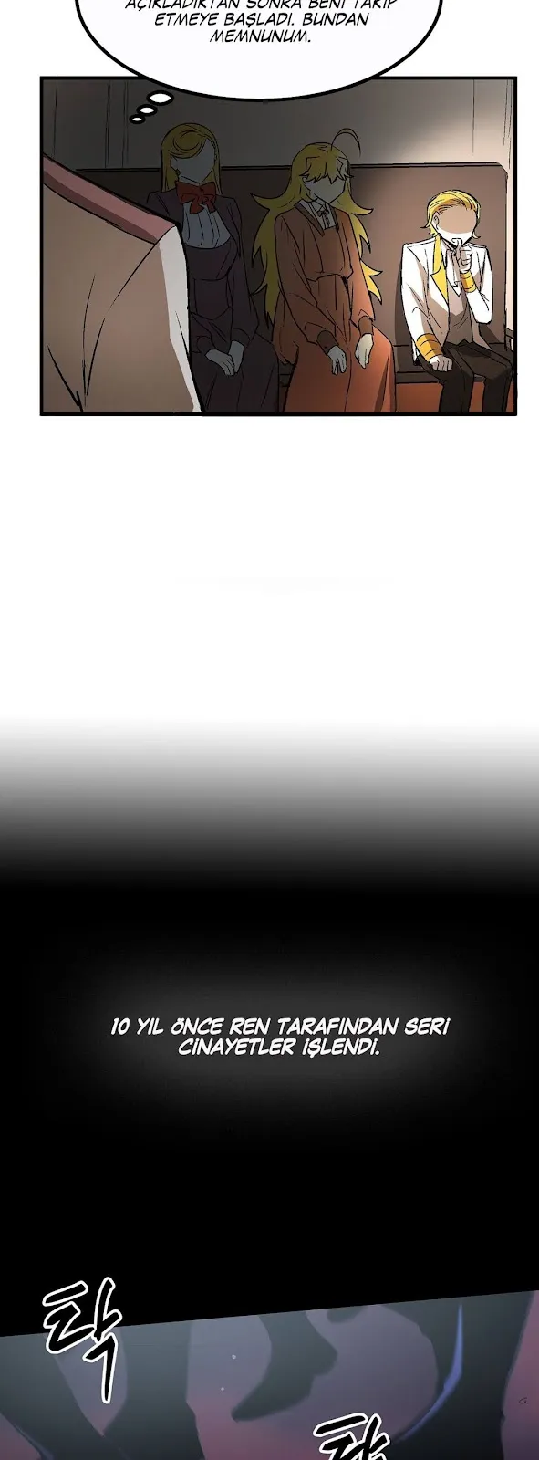 MTEwMUpQNFA1RFhBUjlNMQ.benhLn8dJni4OqRVqgBXmI7 T8fOo8g1LmD9vOwKXSVFJvXfkDAI0L1GlQox cqX