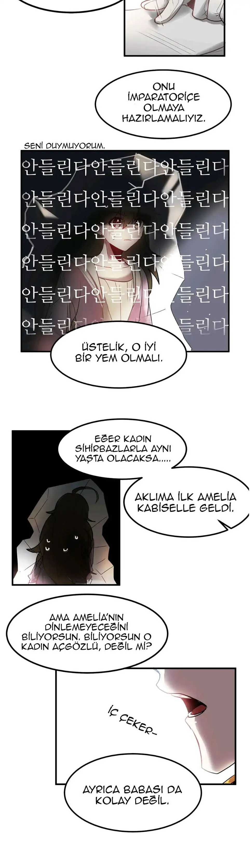 MTEwMUpQNFA1RFhCVksxNw.Wsc2oJt36pHNc3karJ boQ0DvodYhVmZxofXt55KlZaZFq