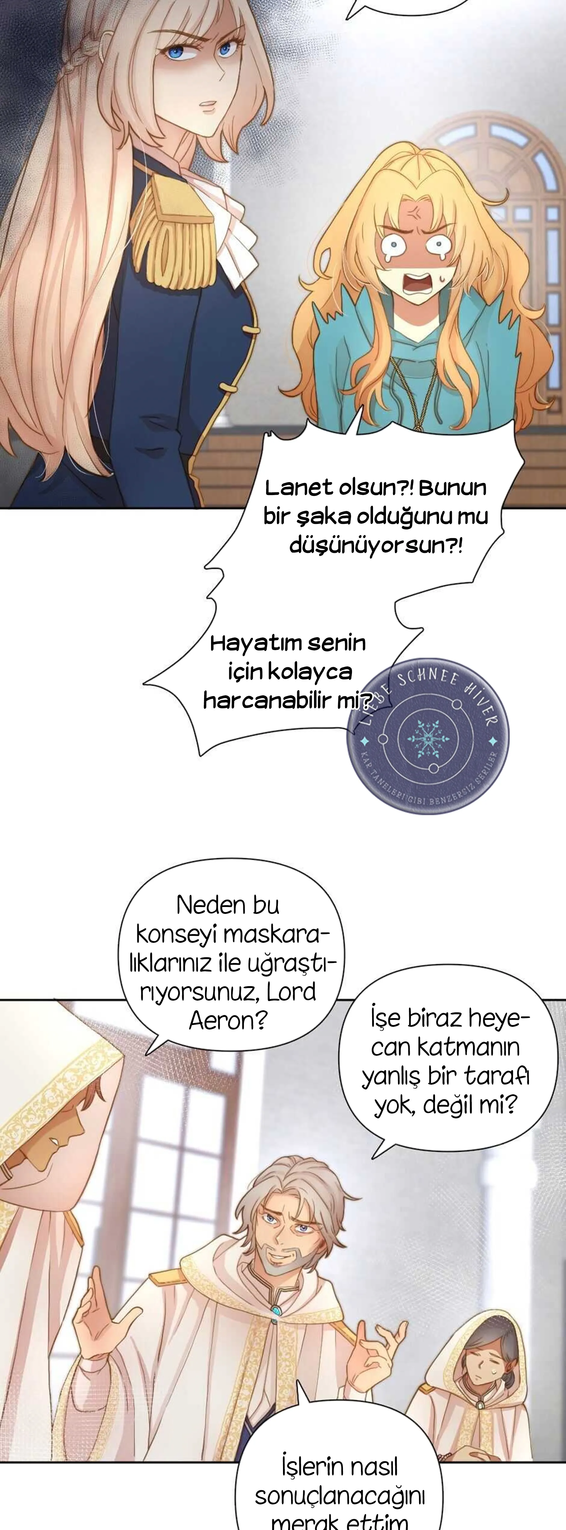 MTEwMUpQNFA1SEJEM0ZSNA.kw8Vlf2Ivh6M RqcWdu8SwEnBHB53ktzF5JFYQHs3lY