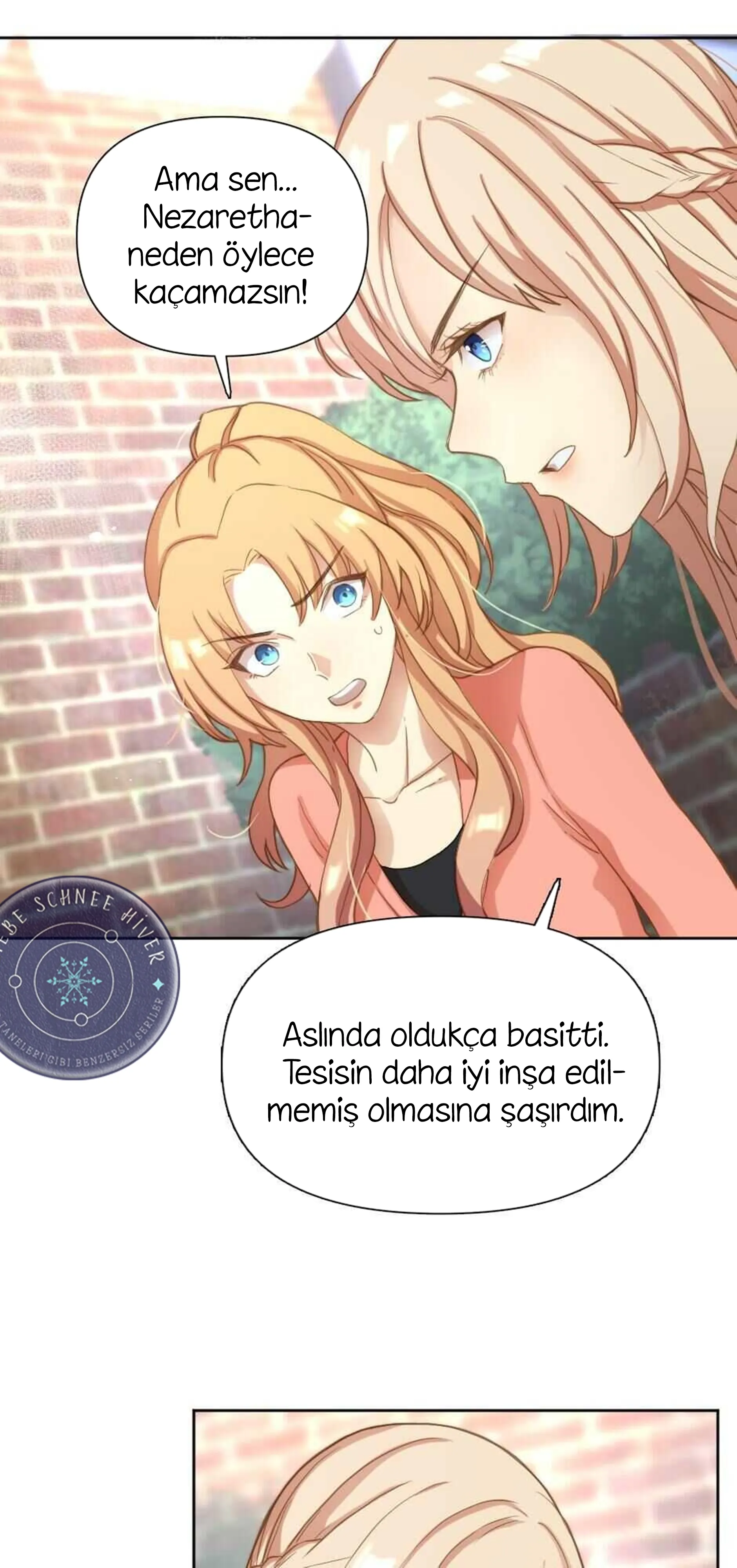 MTEwMUpQNFA1SEJEQ1c4Tg.1n