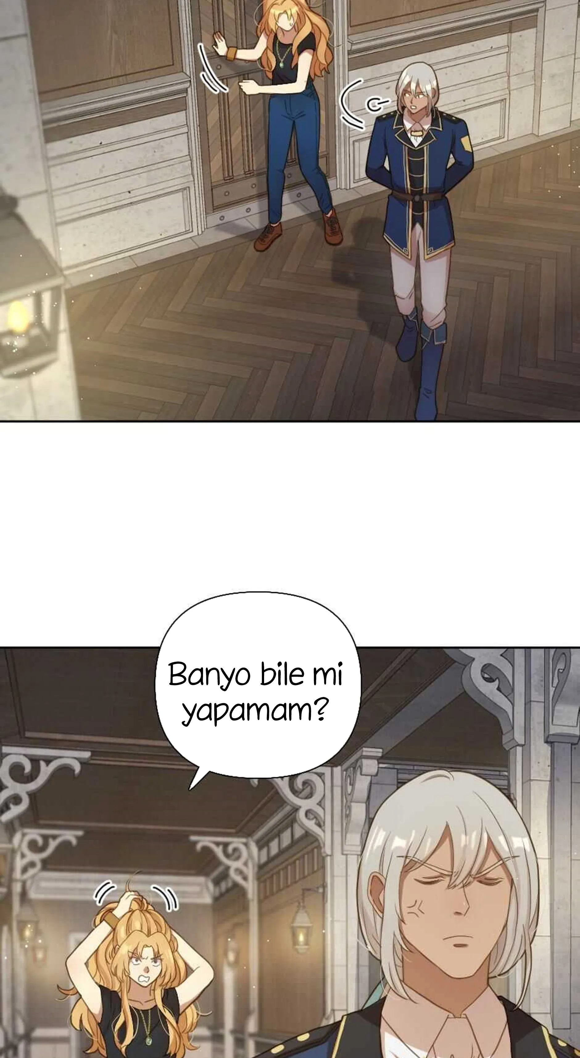 MTEwMUpQNFA1SEJESkJCUQ.XTifGxiv Ha8jcSGN38wlUTQz9Tx55hMq Ho6Bt1Ddo
