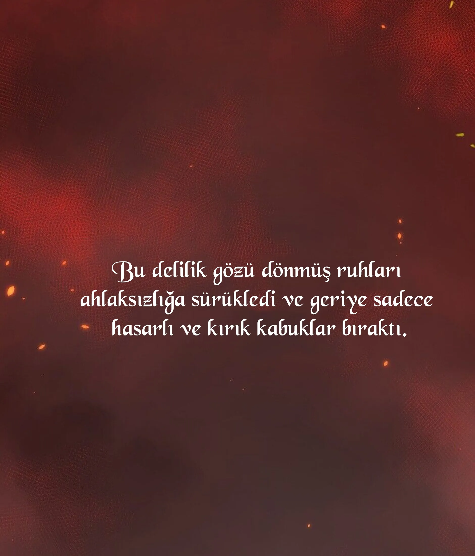 MTEwMUpQNFA1SEJESzMyQg.tRgpIW4J9 jlVHBWV96BhtJBEw2NrFl3QCVzBTpsZqs