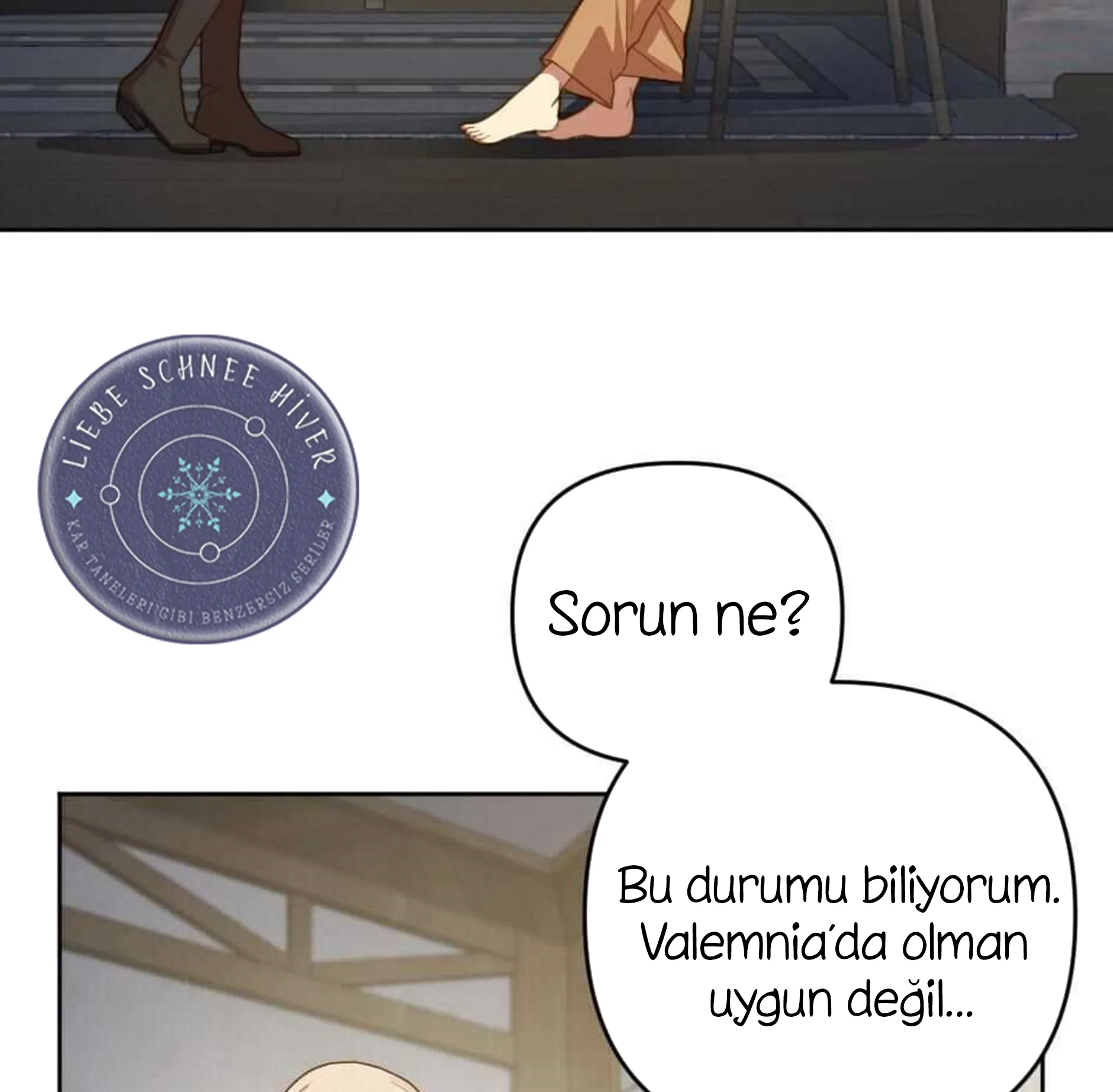 MTEwMUpQNFA1SEJEWTM1NA.yKYnJlejT6k1OwiF2nm3owRqCDtQk2GNygCipHS1mSI