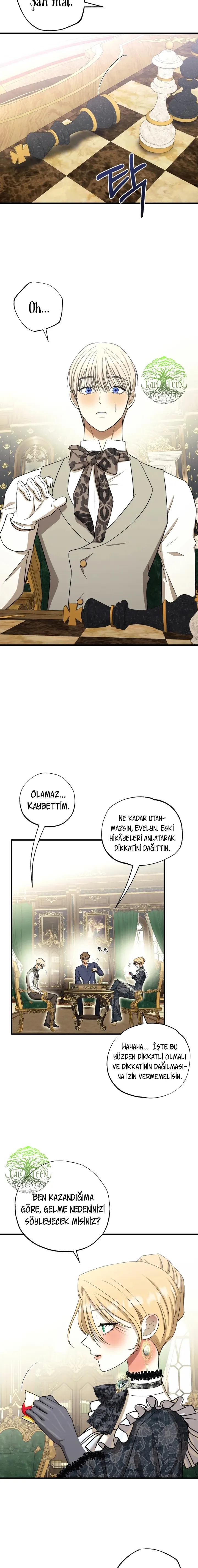MTEwMUpQNFA1SEJYQ0g3OQ.