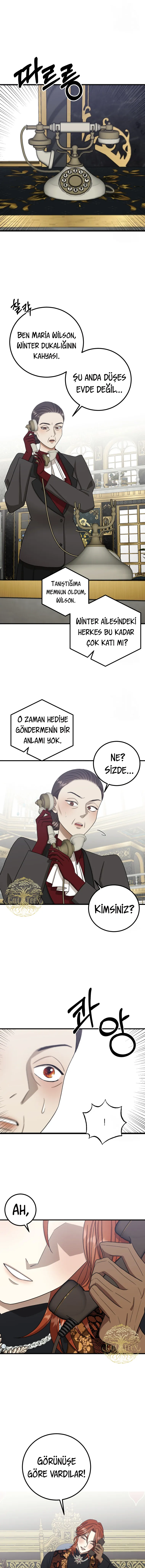 MTEwMUpQNFA1SEJZR1M4Qw.UPPJwkJfAjvyEN31VvUO1dnyMpvyWBOZ4OoZe7rCqhFaEUeoz