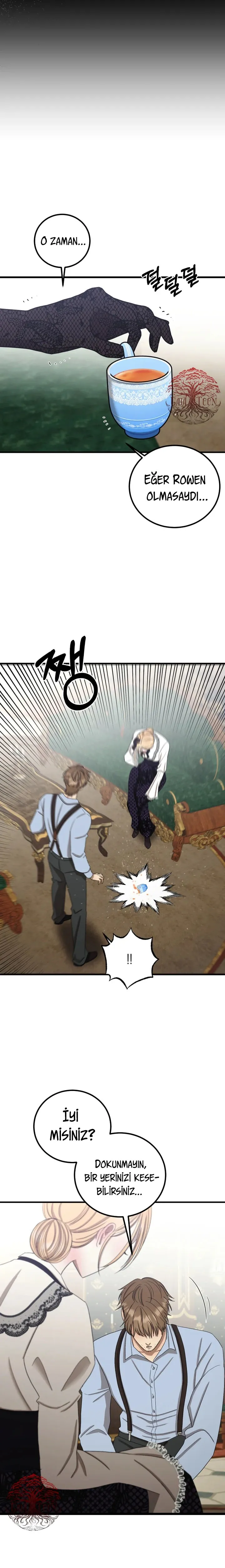 MTEwMUpQNFA1SEJZVDMwVA.Hjpo2