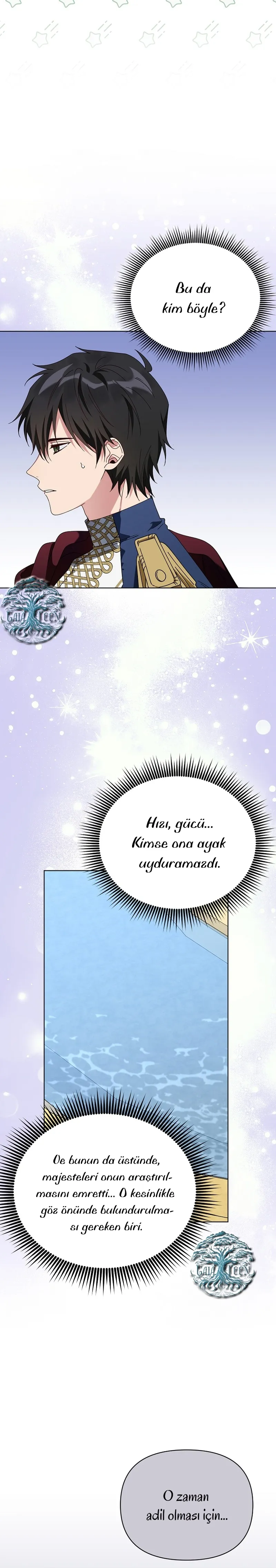 MTEwMUpQNFA1SlpNQktDSw.AeMPOgOaJ fivGoUUo5Uit Rw9AJbNYfO7 uQequCmQ