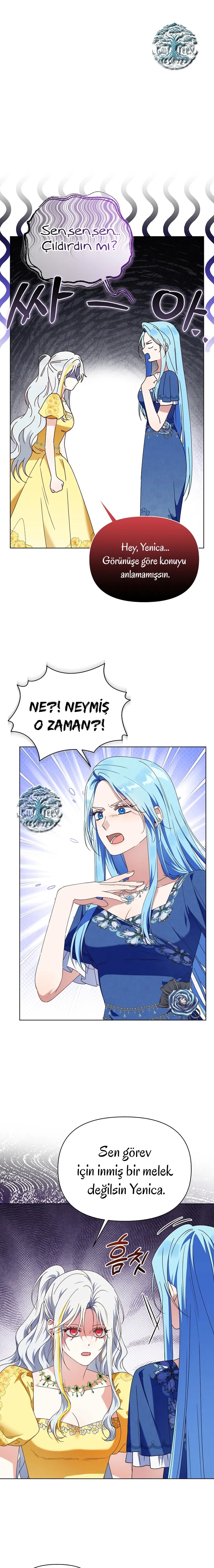 MTEwMUpQNFA1SlpNUTFKWQ.kPEamqcVT8