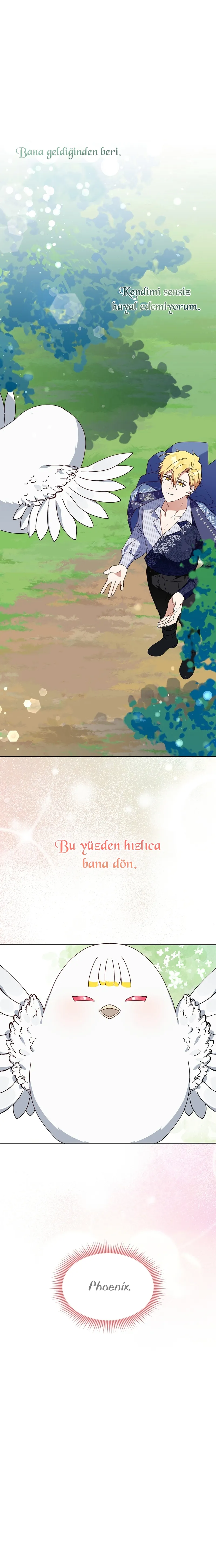 MTEwMUpQNFA1SlpONlo5Vg.M6dFcITpgiF e2sLIjTAVHWGzWyyhmsw0mJwzvRRlg4