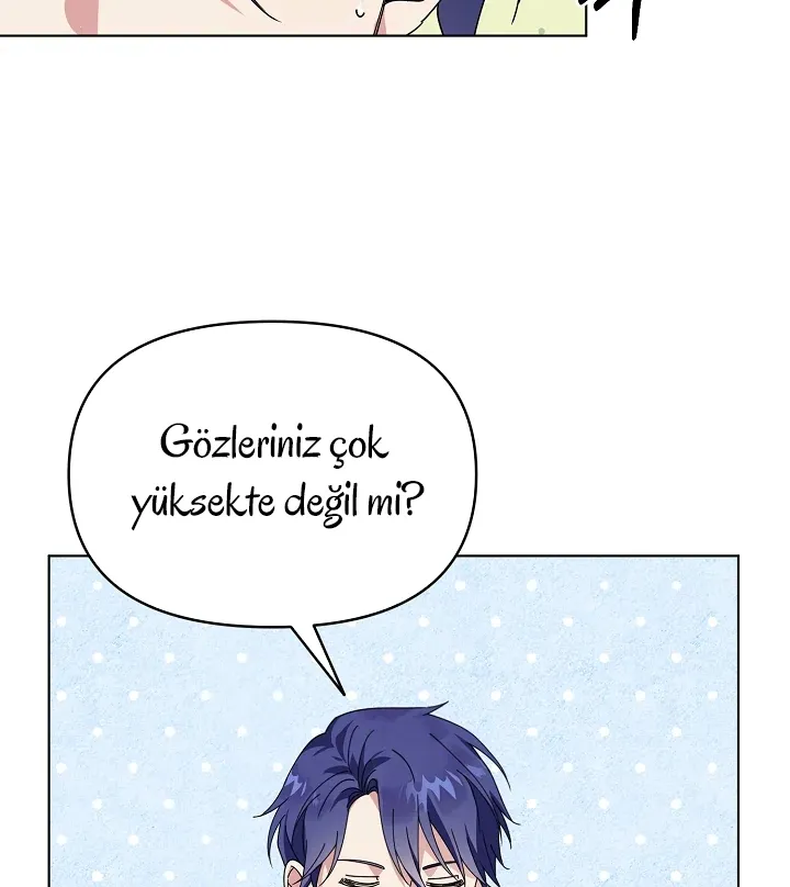 MTEwMUpQNFA1SlpQMVkxMg.V0I Zy 5EdgB