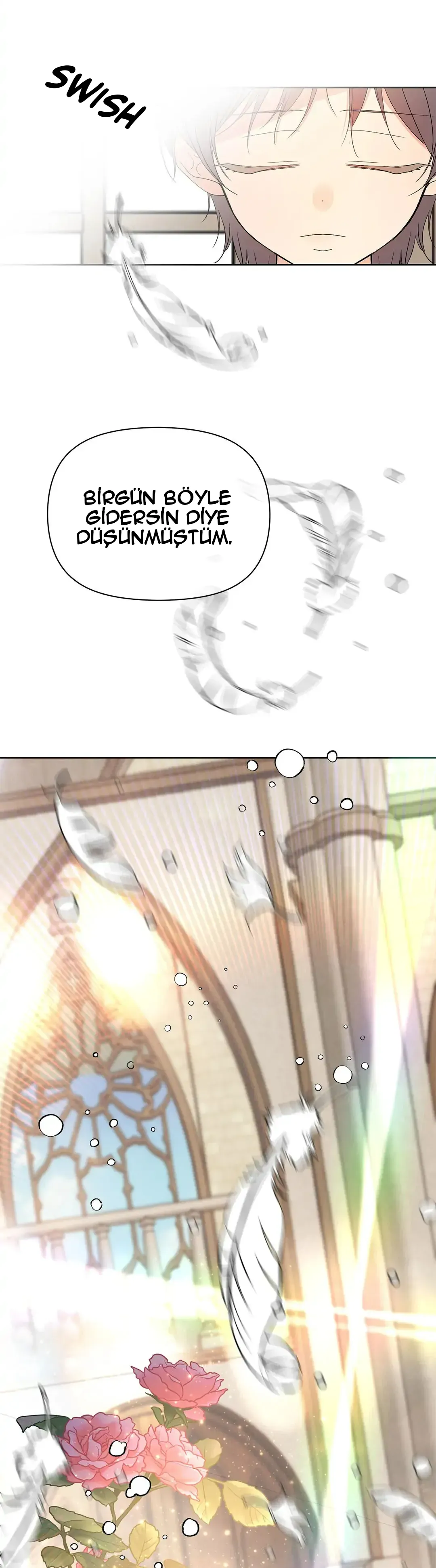 MTEwMUpQNFA1SlpWOEE2OA.zQwOdzepgMa9yDgJgfyrN2lpeXNm58YsqK3IbZbYsPyPAzFv1MwGmDiIEHZ37 i3