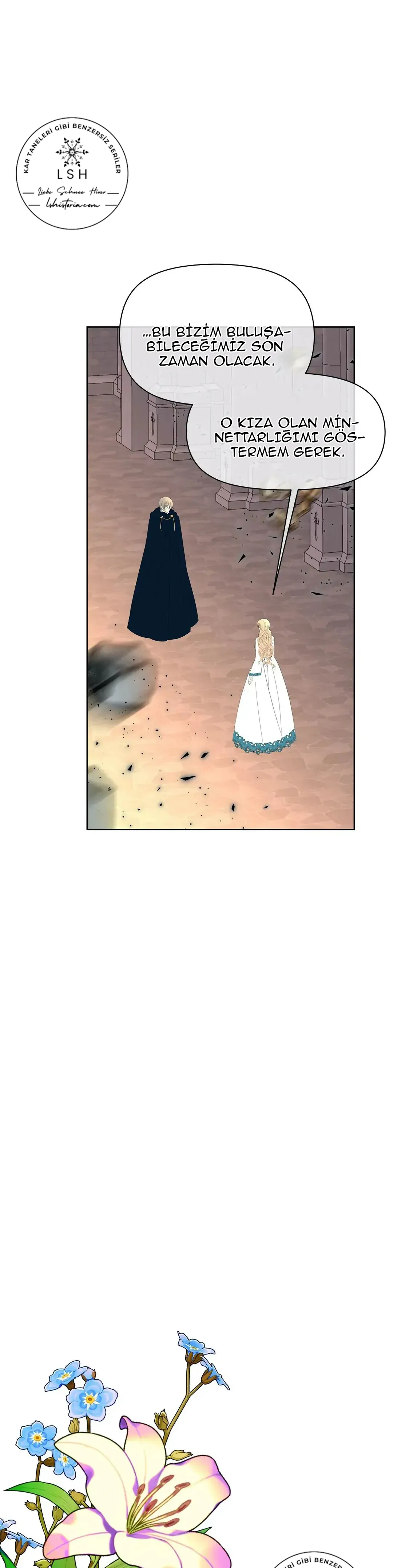 MTEwMUpQNFA1SlpWUTdZQQ.VPUrzSxEa2obuh0Drd3O1Shg2EV0WmCZgqWtfsXEV IMsYgz5A8Fx aHmZBEbDe