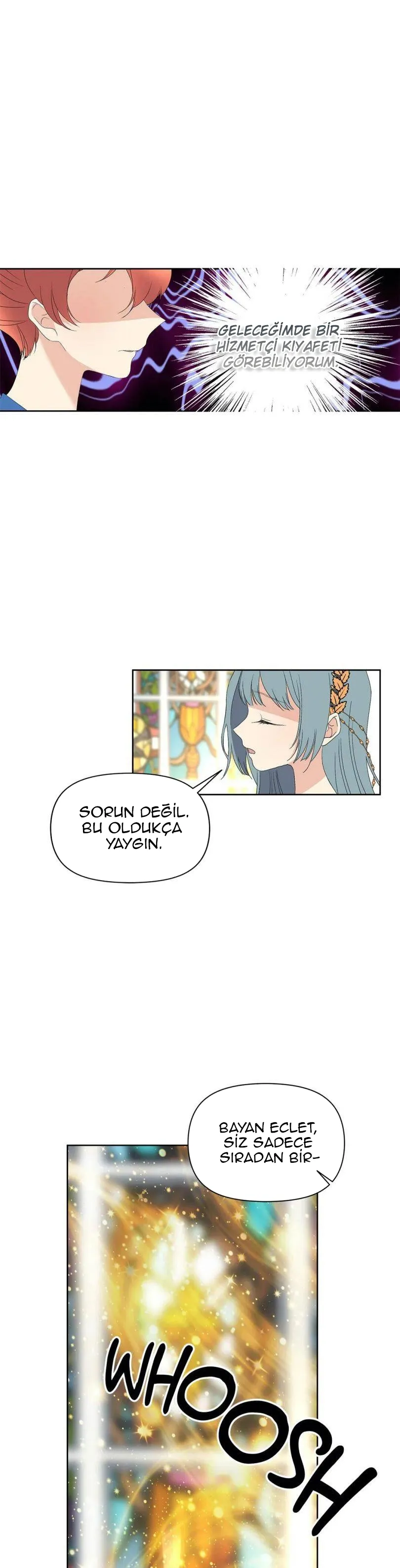 MTEwMUpQNFA1SlpXM0sxRg.dlLi9BbBq8j2chlI1u ERBGm3QgQP02mKOKJ 4Nm7m62wAQYEwoM5kuqp7JzzVUh