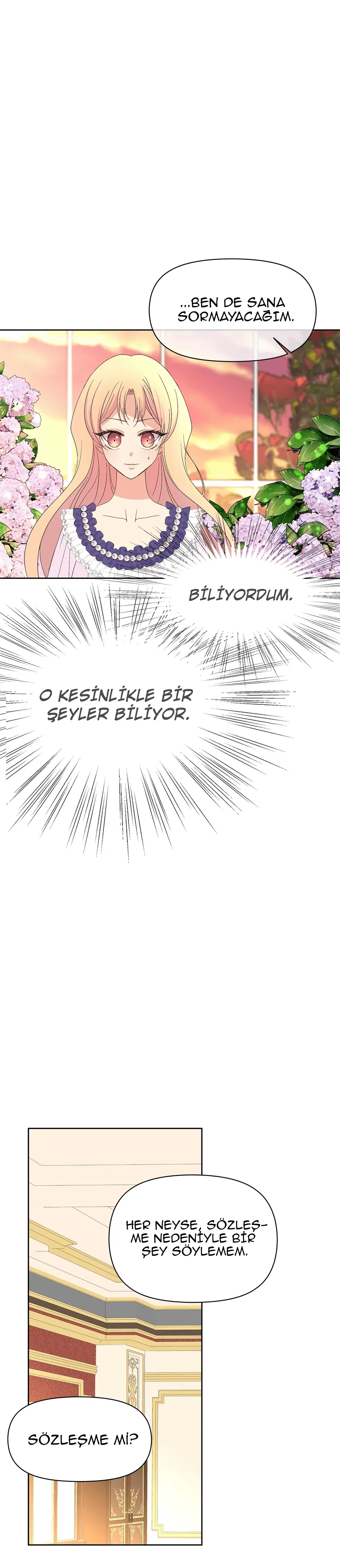 MTEwMUpQNFA1SlpXMDFYWg.EL22TehsT Oj4XZsQ2pd12490PL4J9J6wtEnZDNuR83J