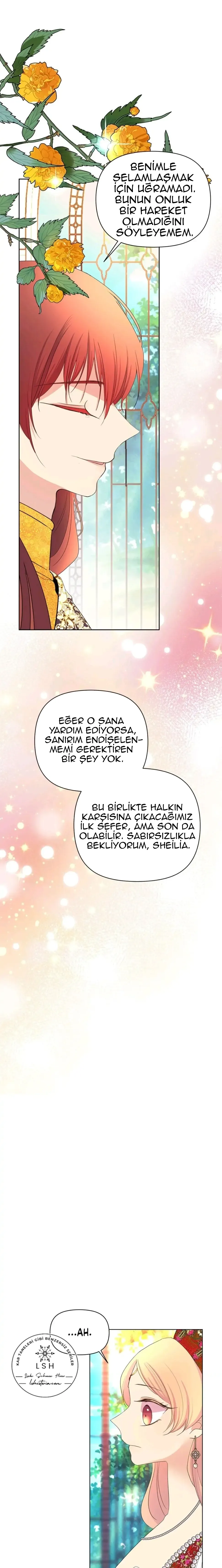 MTEwMUpQNFA1SlpXMjNSQw.fcImd ojqBBoLDDc0KtmNueiuuRnUgGlOT