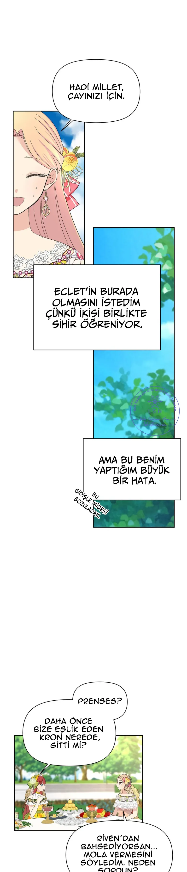 MTEwMUpQNFA1SlpXNFRHSg.2DbVFl VxXQXiOqm8BBUB5ru28EllQsMDGRTc7duAkjZBVLzIpM8js KaFEKG6eC