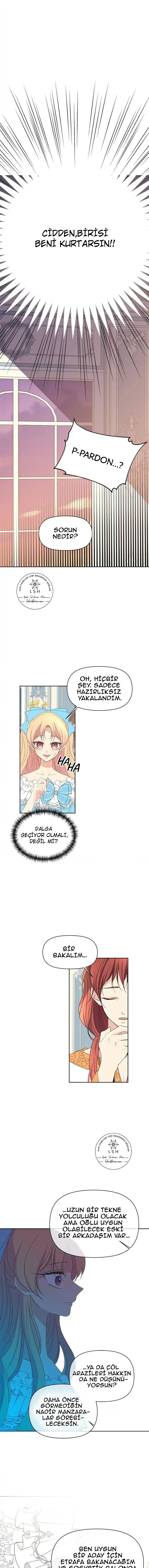 MTEwMUpQNFA1SlpXSDdCUA.ljRBNzaTf1s0