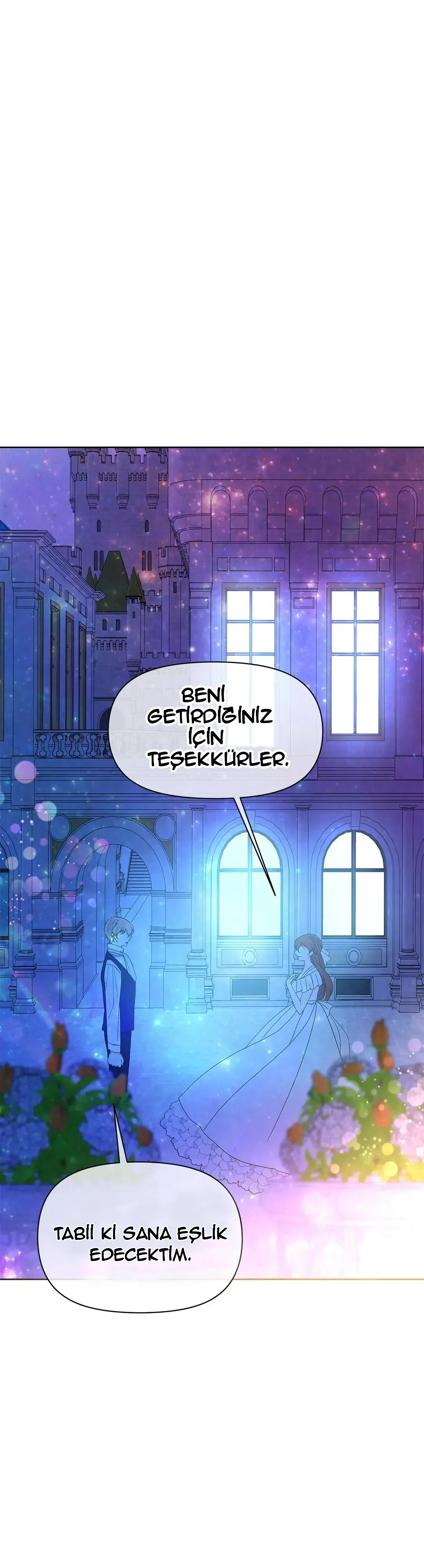 MTEwMUpQNFA1SlpXWDJYWg. ru MRmfEOuFAHLlUJXc79XB03idhaMnNs1eAl0h 6PYGuFN7nq84oYtcBvGlQmf