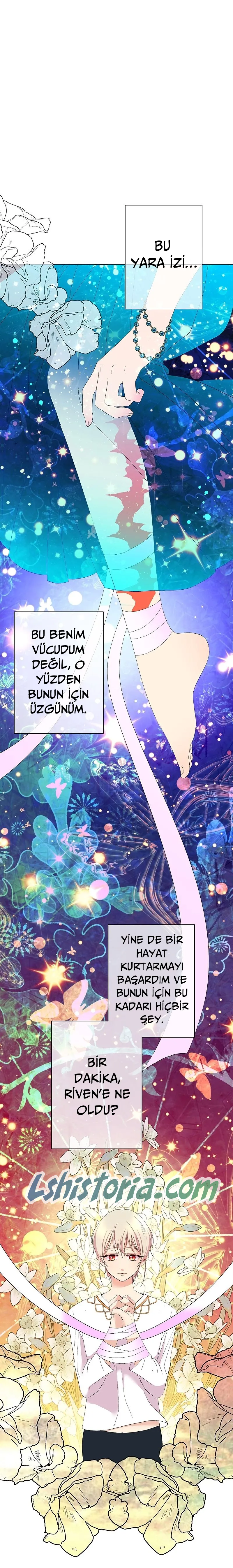 MTEwMUpQNFA1SlpYTVkwUA.oHjpKUwkTDEoI