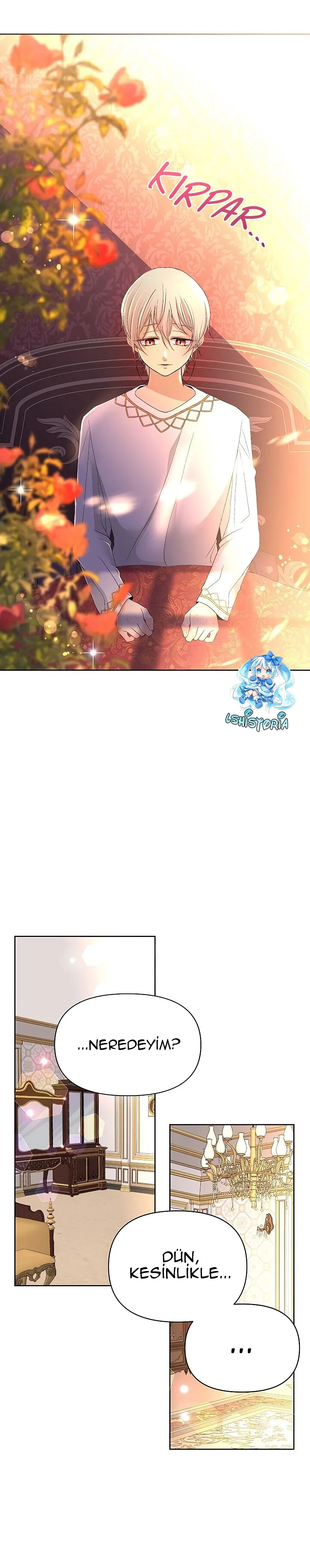 MTEwMUpQNFA1SlpYVDRIMg.aEpx7u7vlfdN0mkV9sEd7Yw0Xluzy2i5nkQAdML8q0P8IHj zIELEKNwRIDdfnrA