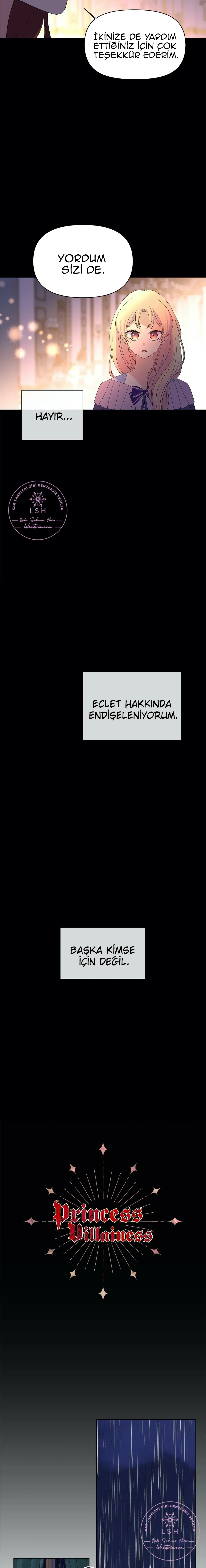 MTEwMUpQNFA1SlpYVzUySA.XsYVPNL3XalnffJ XWNSPDeusMIdLSmRpx8zZo