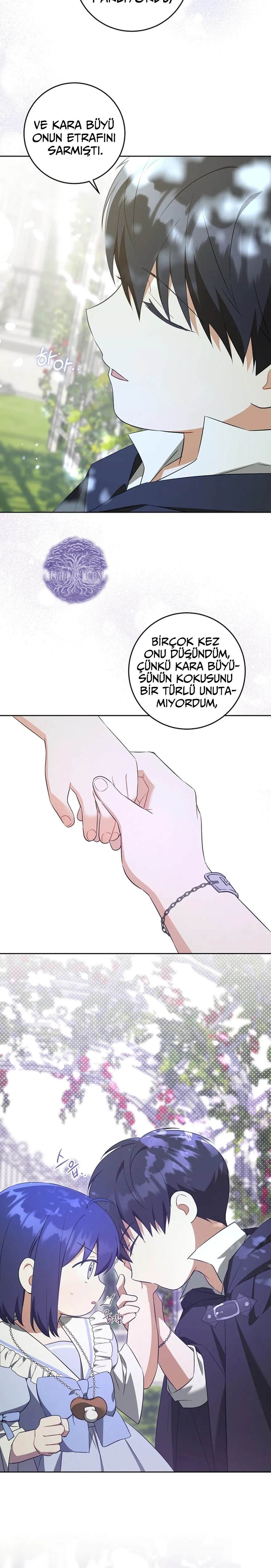 MTEwMUpQNFA1TU1ZREdIRA.2wa9VxF3dOHsZcW7fpL2wNr77kjikrky DyeT8tDmz2kKPoXP0AqiN7FpZMuP5wz