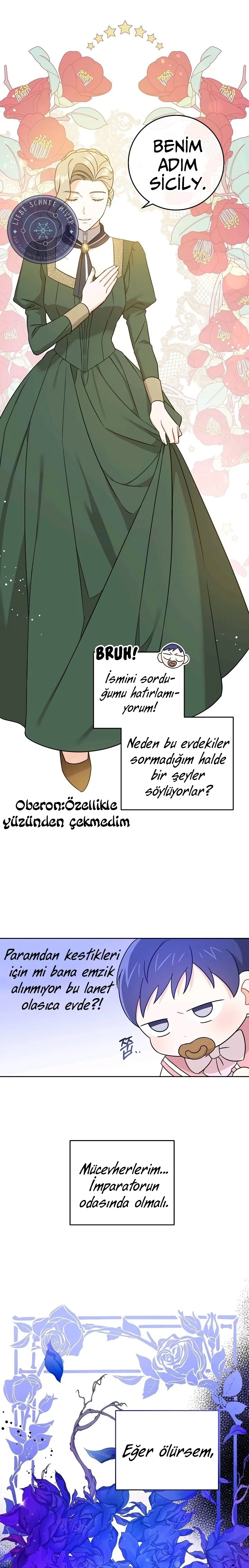 MTEwMUpQNFA1TU4xUFNZRw.ib532f8pOOyqKTPpSKkt8AouC1hqCo