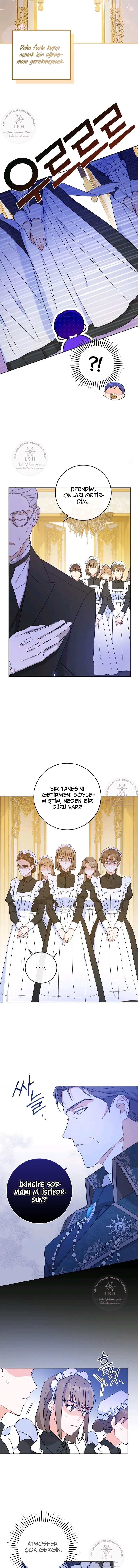MTEwMUpQNFA1TU4xVlZURw.w HmD0K 2NqfkHKTZ1Uri EukuDawNAElFhwFJwgOvwalPYQ3BpAHB B5HZMUUMT