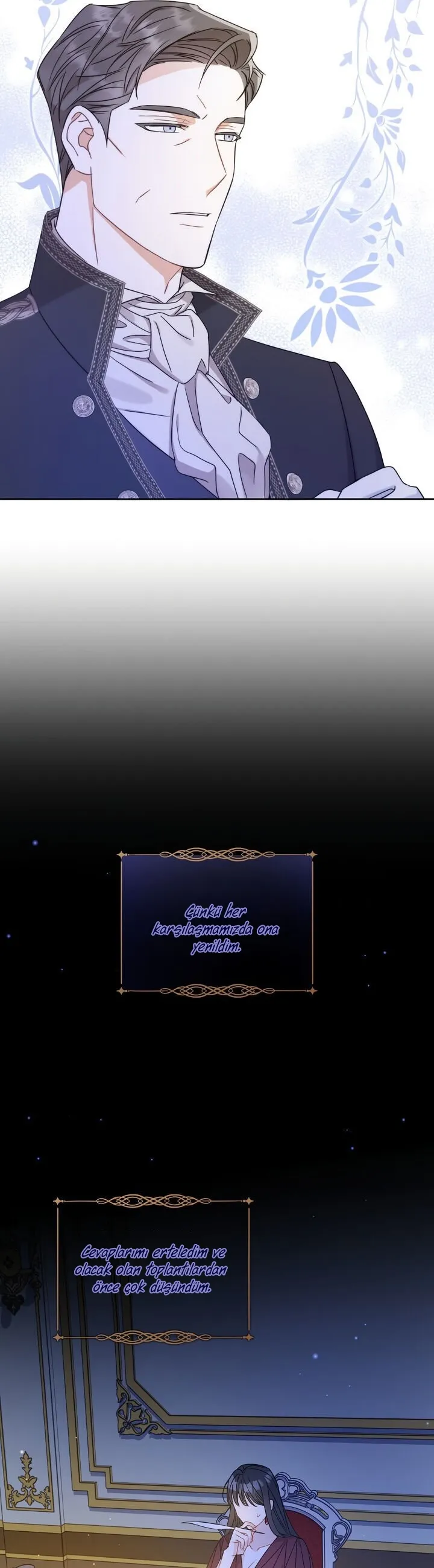MTEwMUpQNFA1TU4yQTJWQg.PspUANRkeovbFQbu szgHVdsHKgzbmJxBpN69BzrfiNqARxxOJq4G B Q6zZtYb4