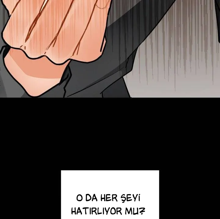 MTEwMUpQNFA1TjNWRlM2NA.uDxcID6C26Ra7MqWHZ91