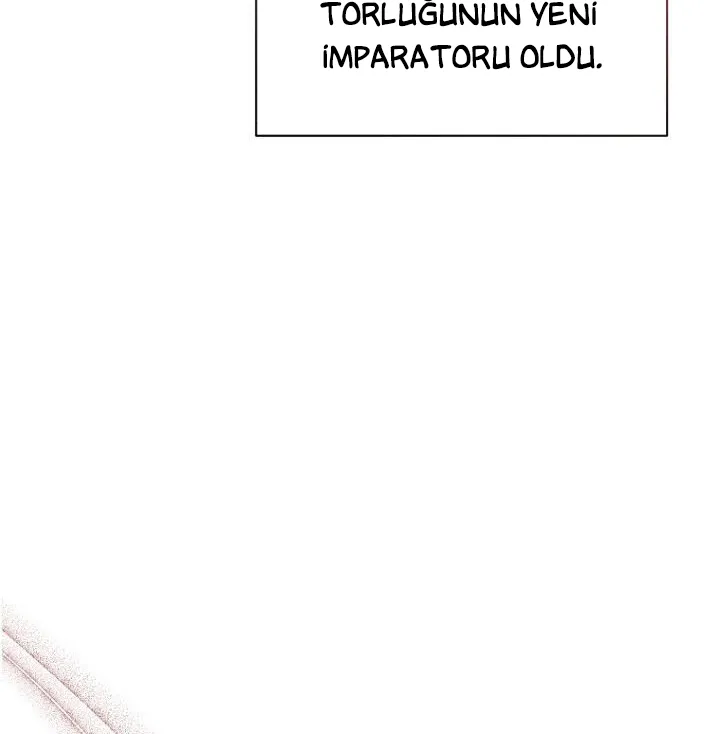 MTEwMUpQNFA1TjNWUk01MA.k6D63oN3ya QuO PlLBBJ6OWh4SZ1fF7XZi0tG7myNQ