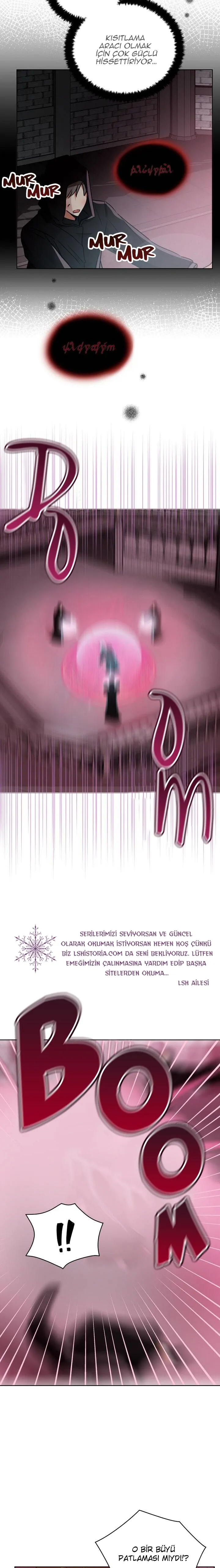 MTEwMUpQNFA1TjNWV0YyOA.vrVi