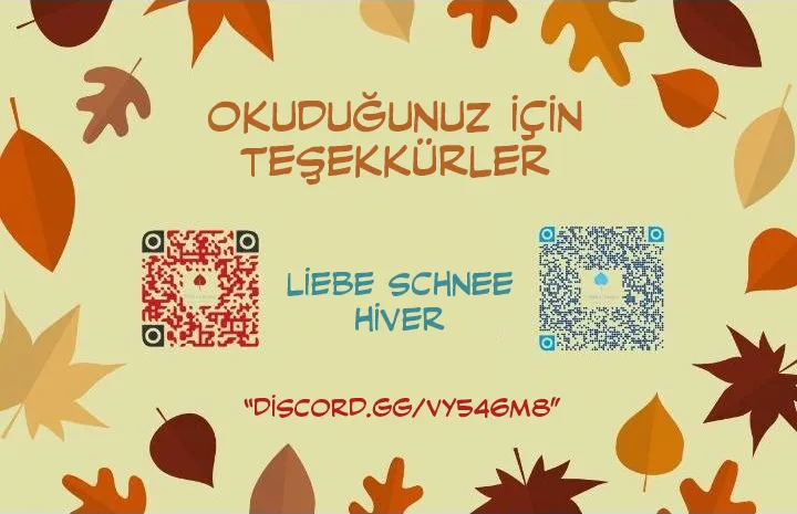 MTEwMUpQNFA1TjNYOTk5OA.s bLPcfLXKkXvuaVO1LFSJMJHFAmyuc k1K4pPHKT w