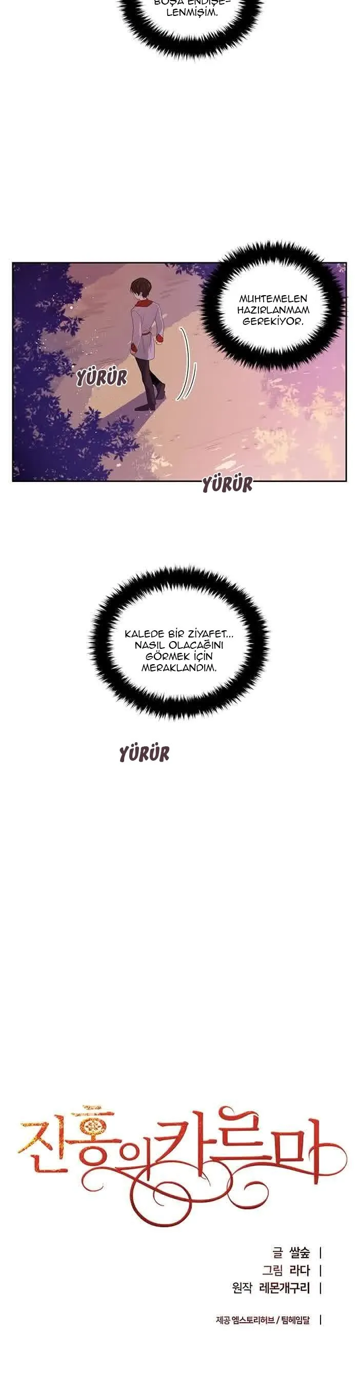 MTEwMUpQNFA1TjQwWktLSA.1vPARfu9xkBm4eOqLAIru1SbZ