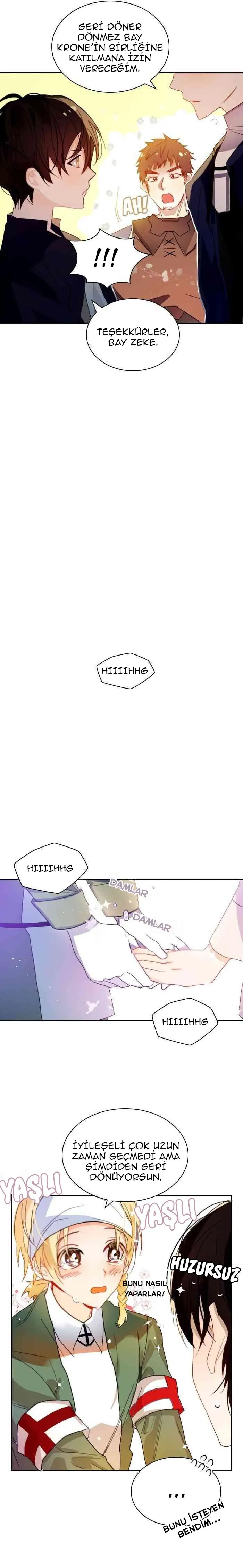 MTEwMUpQNFA1TjRIU1IyTQ.7jj1XcqeOW3qpPf3iMVHVU0UELpham9PbsbY Ueao