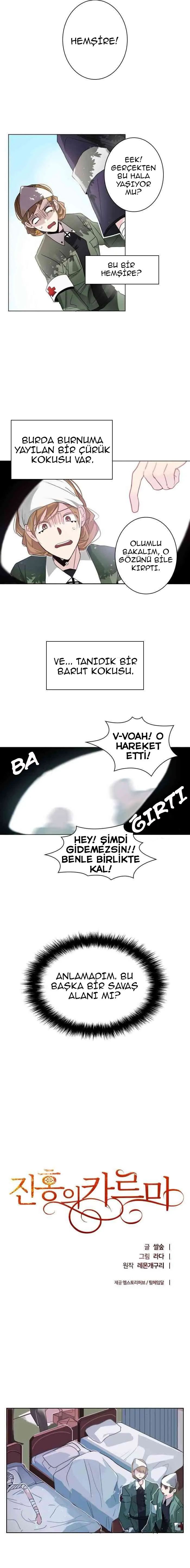 MTEwMUpQNFA1TjRKWjlNMQ.f2jG9KRP7mIwl8HvLVYAiU Cn7kK0kf
