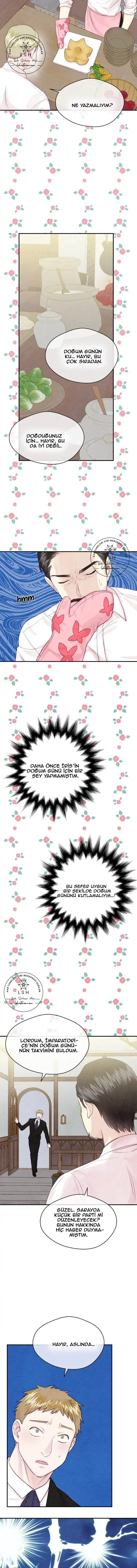 MTEwMUpQNFA1TkdIQ0RDUg.8 nNngkqdR30ka2CctXyBbtY71f1z7bZt9q4fdu7oiHUOO2S9tcCZCB6OLamLVZk