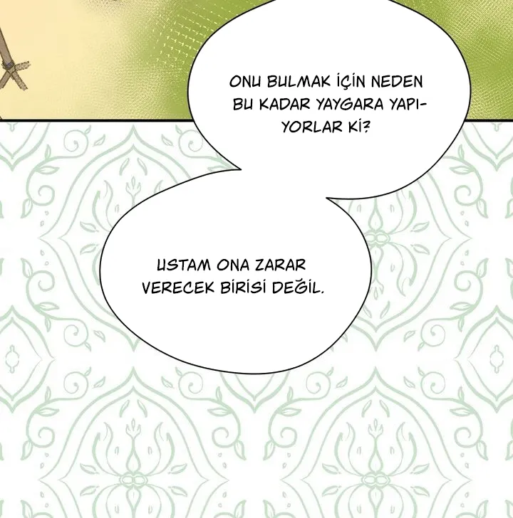 MTEwMUpQNFA1TkdKMFdRNA.ReiWToFgJRGJ