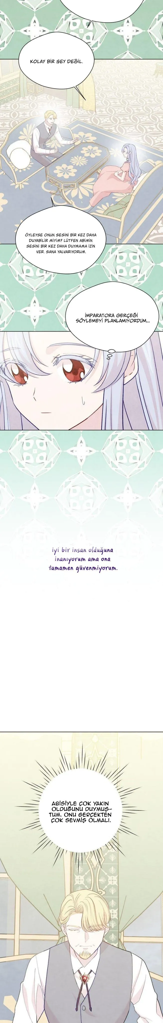 MTEwMUpQNFA1TkdLR0ZCSw.5JxcoDx0yoIdWip0pKjycobjaecT dGWi7GJSFrmMGvAC cuY9ibTeR Ik6 Fn3L