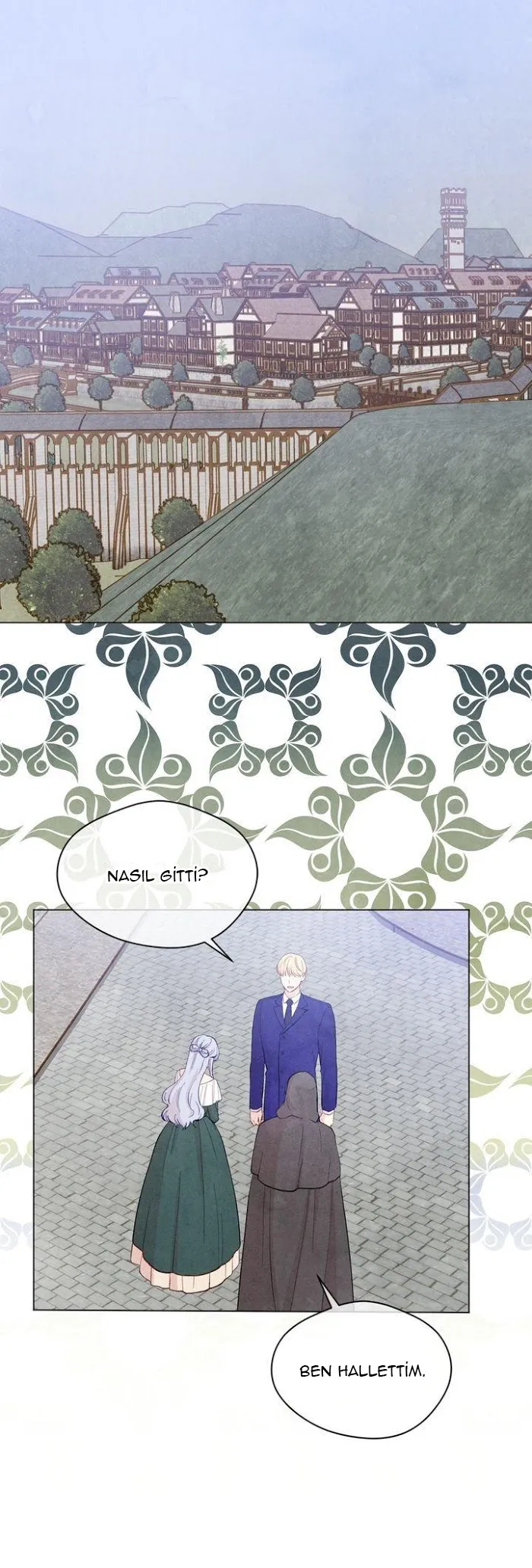 MTEwMUpQNFA1TkdLSktGSA.MPuHJK3HDdkIUSV3cISda ttZtBJhDwJvKrRBUR8UqmbKPvVKah JTJgnDJvcCje