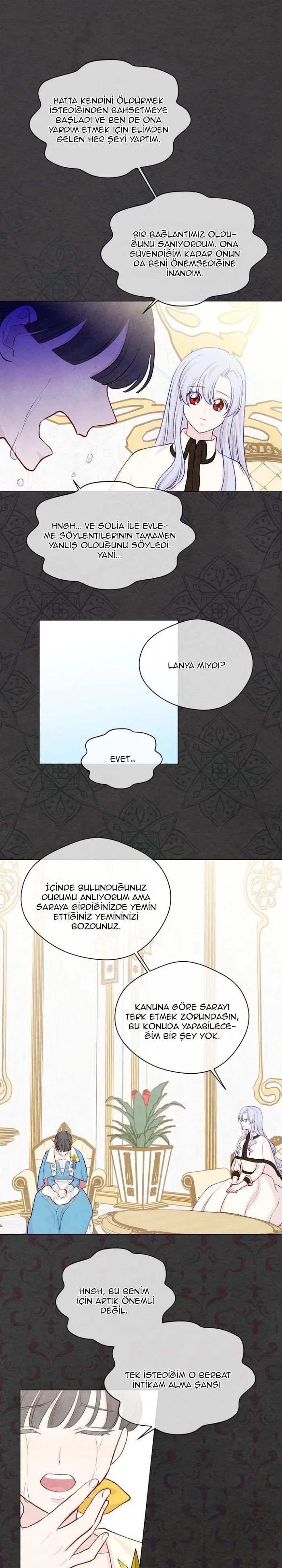MTEwMUpQNFA1TkdNN01RSw.uD9hMMWcEVyp4H YmRDtCT6gvKSXjtYlRUz2pGLaC6zq8IaPusZsIOEBopzAgJF