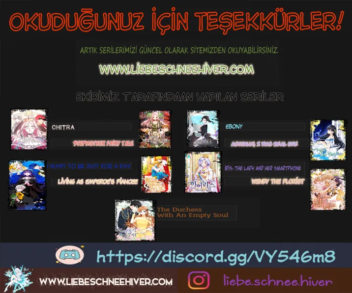 MTEwMUpQNFA1TkdNRzZBOQ.g7a66lVdr6wFVCgpjP8dSm3ptwYOPyJ4IGNMkNEfpmwntRsuk7JntzVJupDb87XJ