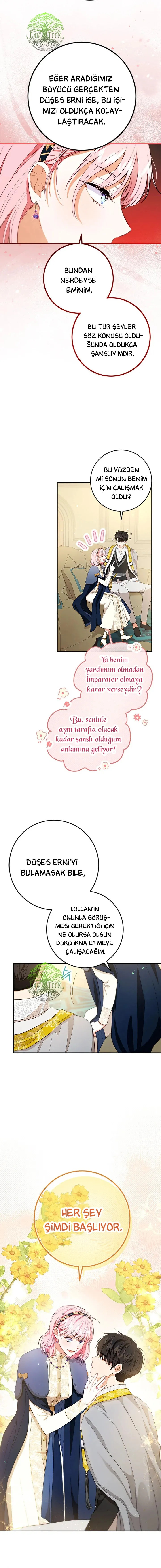 MTEwMUpQNFA1UTdINlNOOQ.HMSuSSdaiFFLC 6g9 PTSgkC 9 6LPLJ3rR8NTGYX qzyJLAELQqiGb0DDWlpQSY