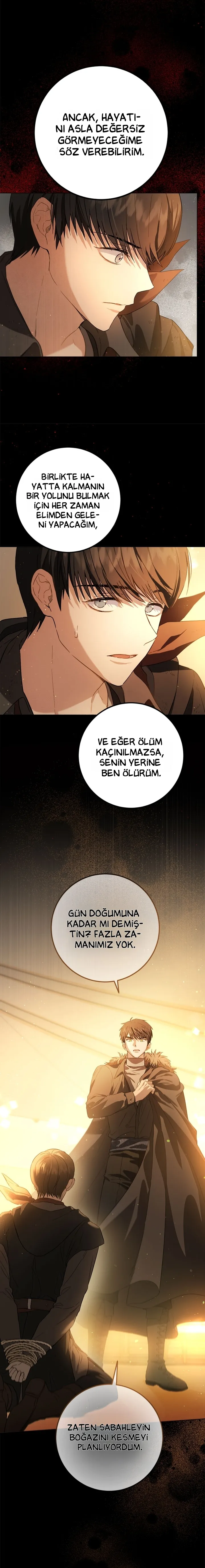 MTEwMUpQNFA1UTdIS1RTSg.cJ5ttZajBj HabNkzyQNrWOA3nJ4zJclE t86taGZPn D3wkMtyQHdWAnZmjBTC1