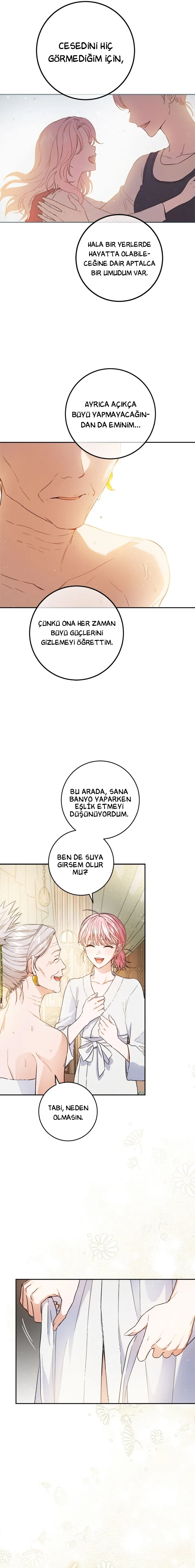 MTEwMUpQNFA1UTdKTUpQUA.nndzkpAbAlmS7lGl0xLu8b QMsDWfovUY bbbQJe2Tk4HNjQdbjpYjNYBfxo tIc