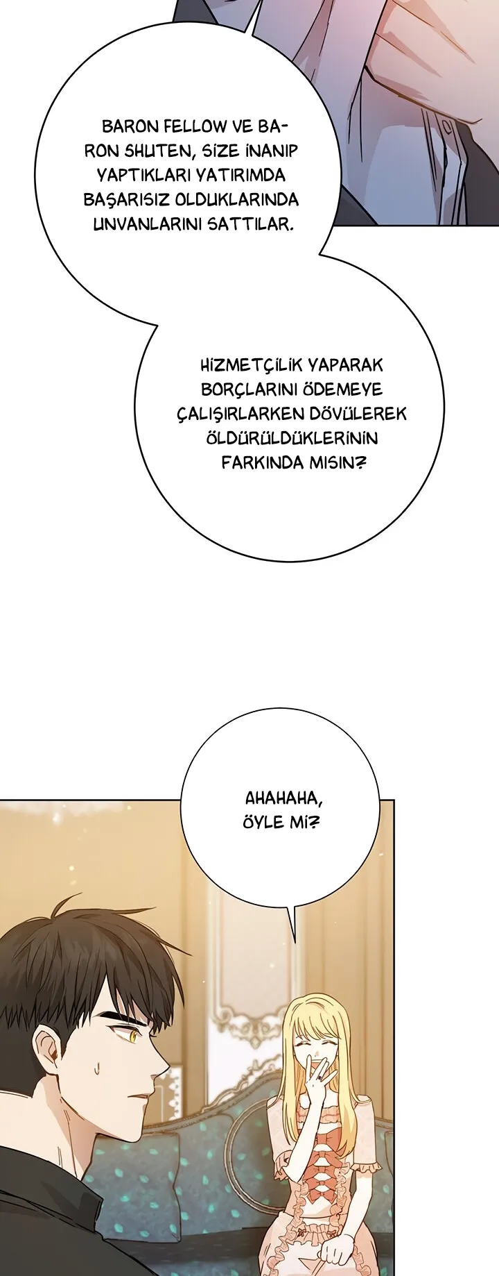 MTEwMUpQNFA1UTdOSkRZWg.e8xB5eAh6Cqd5YKAtpe0A0I5 akO3PNIFzOM0GelG1jfZiqQ IDCE7RIeILBb5kL