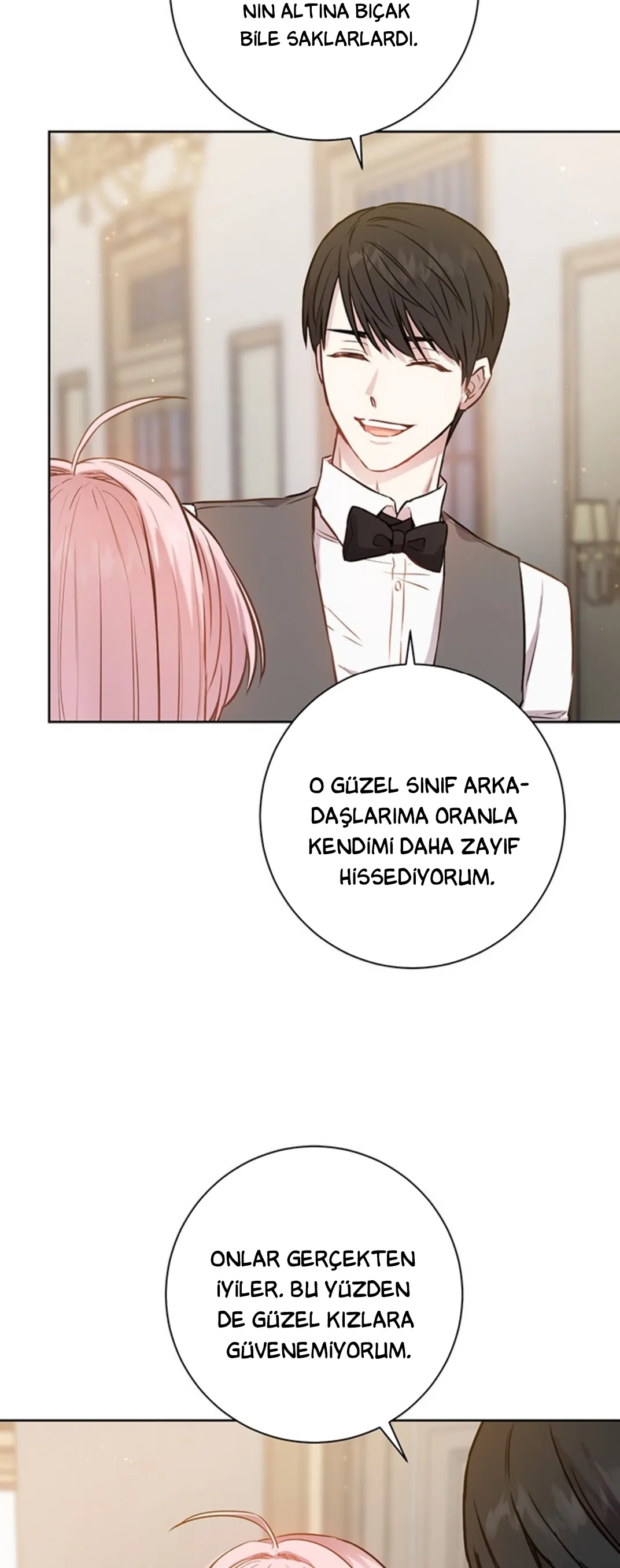 MTEwMUpQNFA1UTdOU0M2RA.utKTNTQ